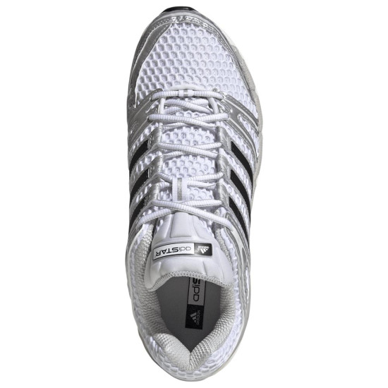 Adidas Adistar Control 5